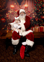 Santa Brunch Sharks 12-17-2023-518