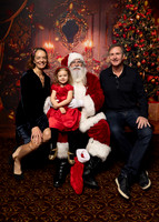 Santa Brunch Sharks 12-17-2023-520