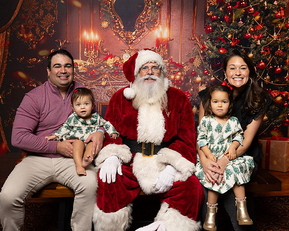 Santa Brunch Sharks 12-17-2023-533