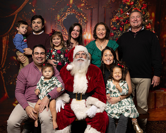 Santa Brunch Sharks 12-17-2023-536