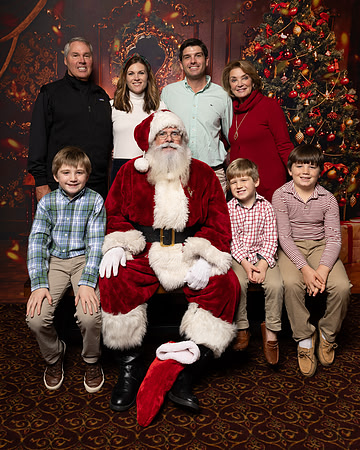 Santa Brunch Sharks 12-17-2023-547