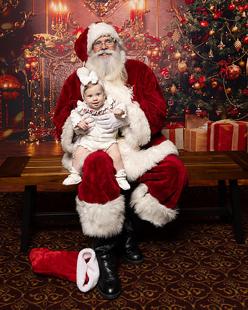 Santa Brunch Sharks 12-17-2023-553