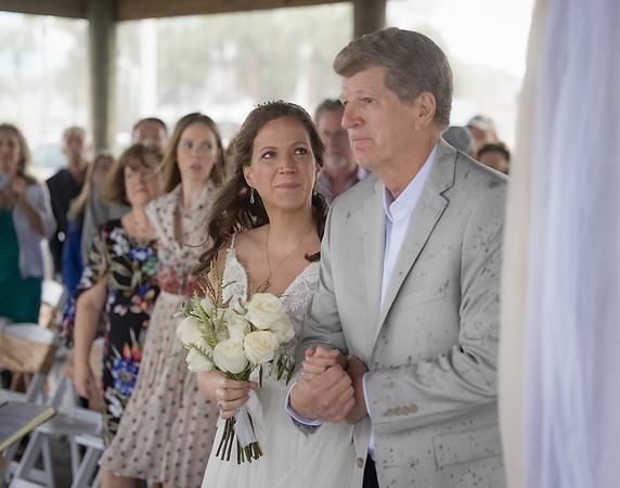 EM1_6839-Edit