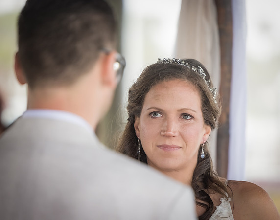 EM1_6854-Edit