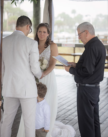 EM1_6904-Edit