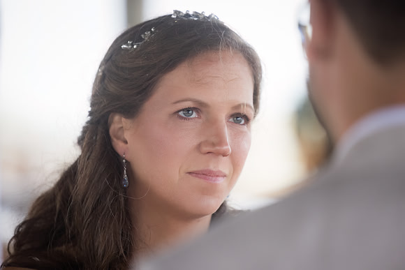 EM1_6909-Edit