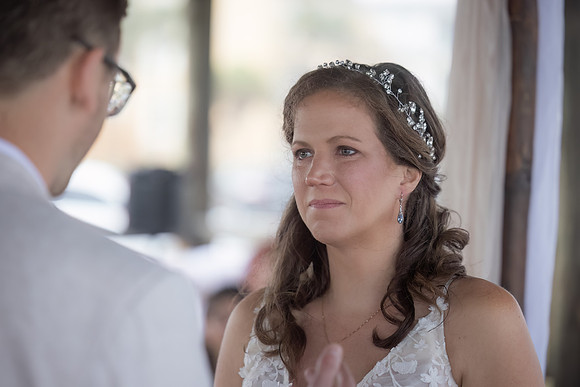 EM1_6951-Edit