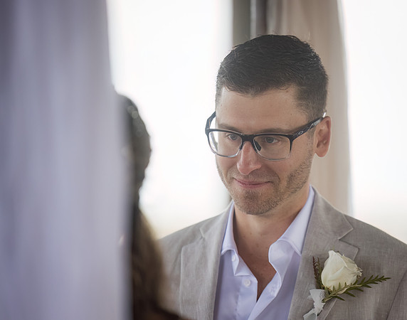 EM1_6957-Edit