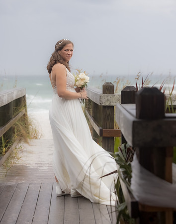 EM1_7085-Edit