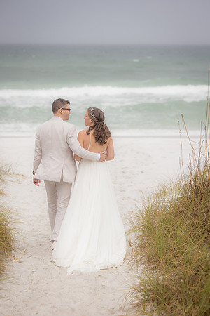 EM1_7100-Edit
