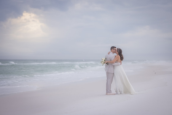 EM1_7183-Edit