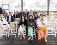 EM2_3911-Edit