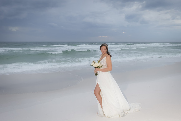 EM2_4052-Edit