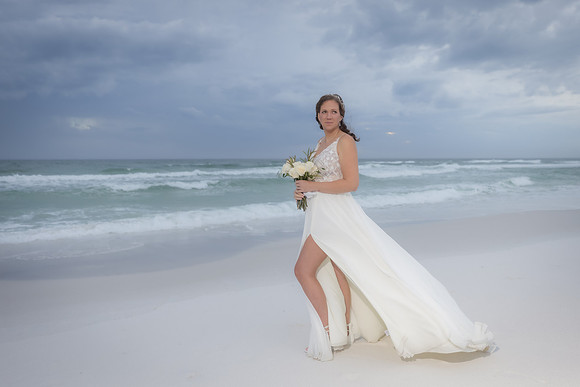 EM2_4053-Edit