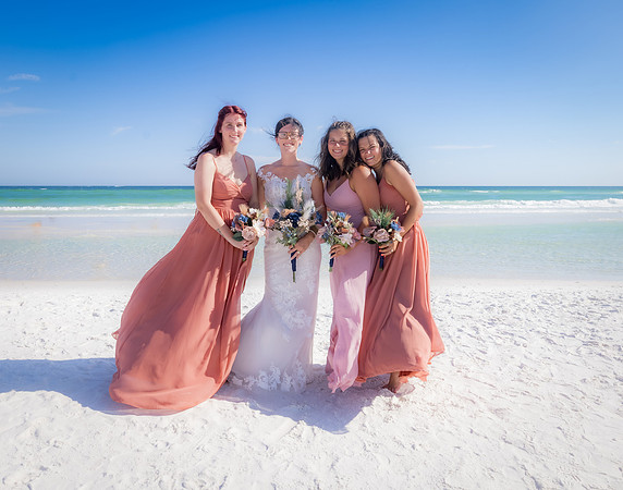 EM2_5322-Edit