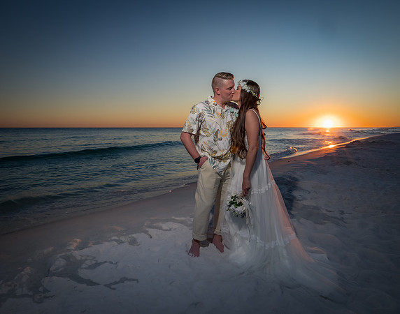 EM2_2277-Edit