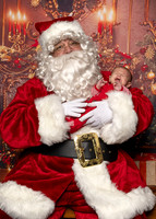 Santa CC Brew 12-23-2023-603
