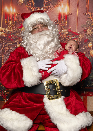 Santa CC Brew 12-23-2023-603