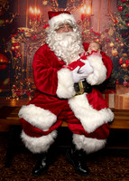 Santa CC Brew 12-23-2023-604