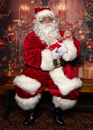 Santa CC Brew 12-23-2023-604