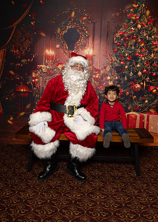 Santa CC Brew 12-23-2023-602