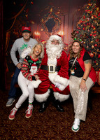 Santa CC Brew 12-23-2023-608