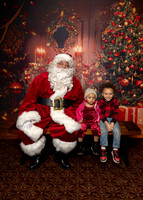 Santa CC Brew 12-23-2023-609