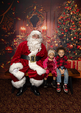 Santa CC Brew 12-23-2023-609
