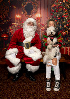 Santa CC Brew 12-23-2023-613