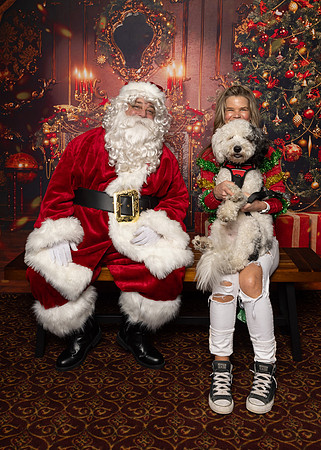 Santa CC Brew 12-23-2023-613