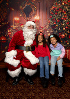 Santa CC Brew 12-23-2023-614