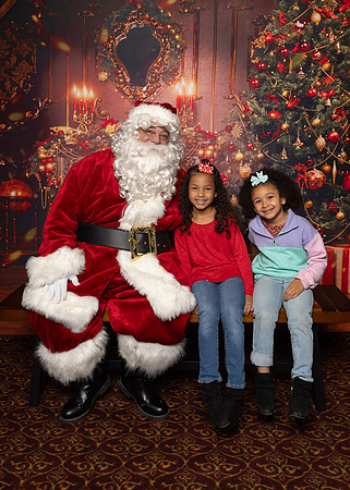 Santa CC Brew 12-23-2023-614