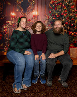 Santa CC Brew 12-23-2023-621