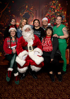 Santa CC Brew 12-23-2023-616