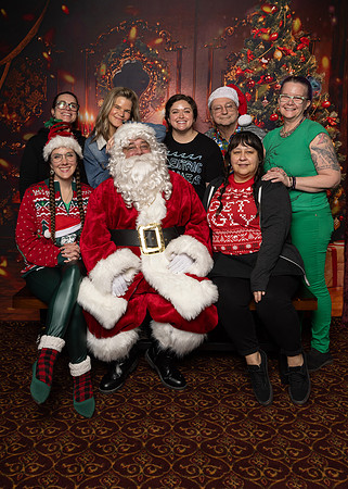 Santa CC Brew 12-23-2023-616