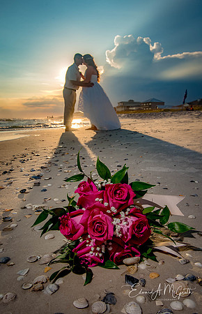 Perdido Key