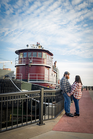 EM2_4275-Edit
