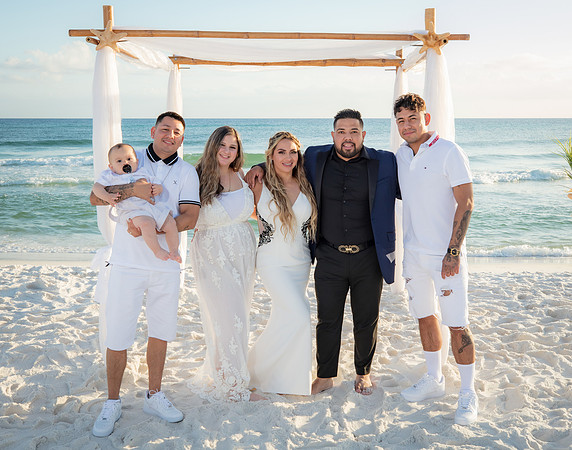 040A4953