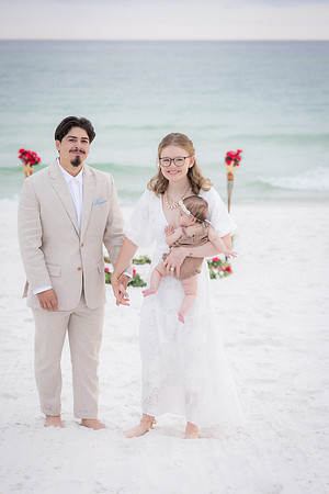 EM1_1329