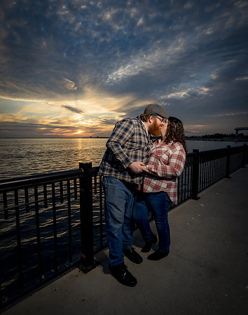EM2_4317-Edit