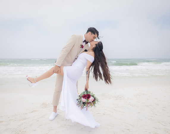 EM2_4529-Edit