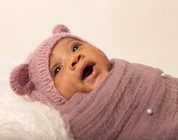 12.12.21 Yazlin Truitt-177-Edit