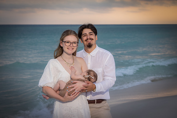 EM1_1573-Edit