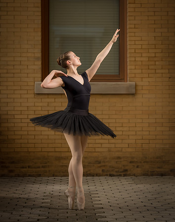 EM1_4961-Edit