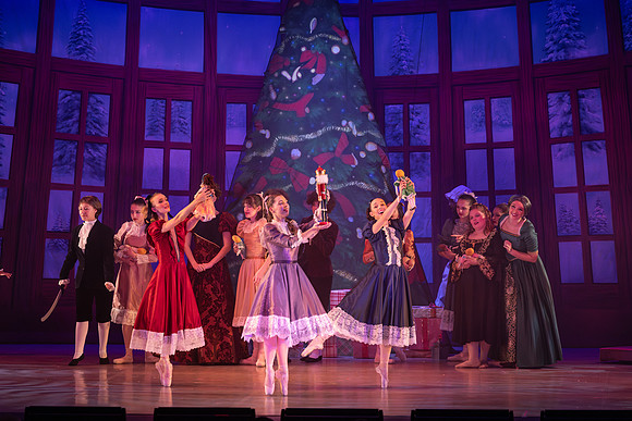 EM1_1834-Enhanced-NR
