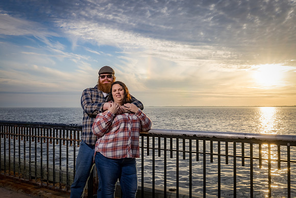 EM2_4292-Edit