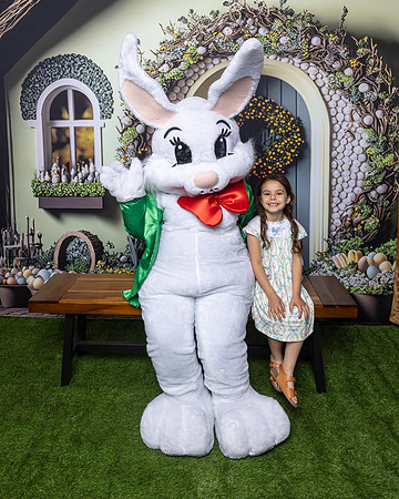 04.11.2025 Sweet Party-055