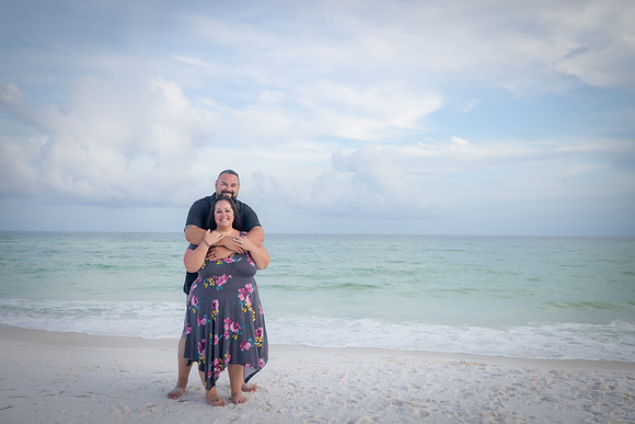 EM2_0075-Edit