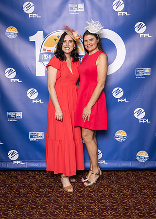 05.04.2024 UW Gala-750