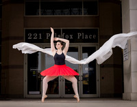 EM1_6225-Edit